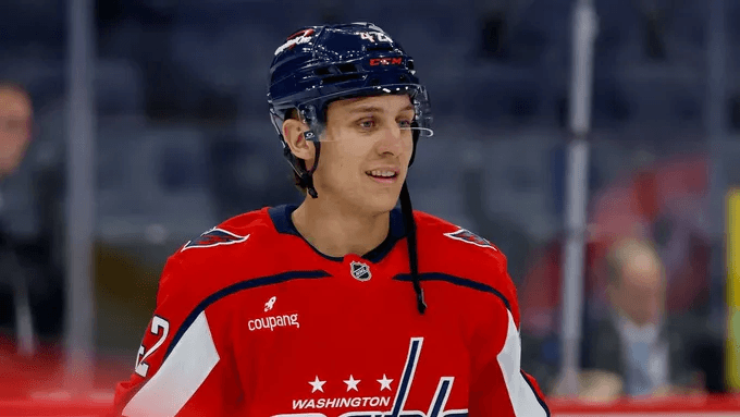 Fehérváry sa nikdy netešil tak, ako teraz. S Országhom hovoril o svojich predstavách